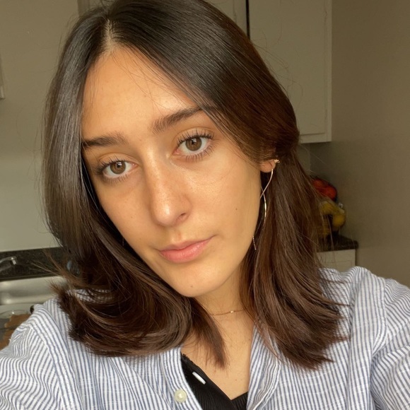jennaceacurry